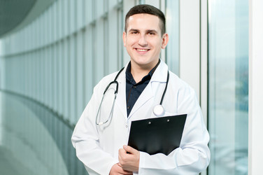 Similar image 5639009