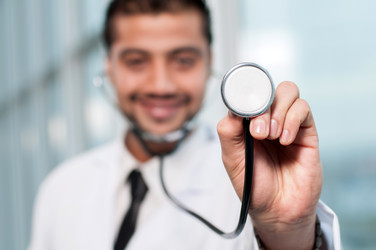 Similar image 5639010