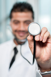 Similar image 5639011