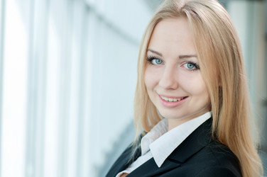 Similar image 5639012