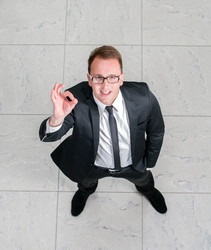 Similar image 5639014