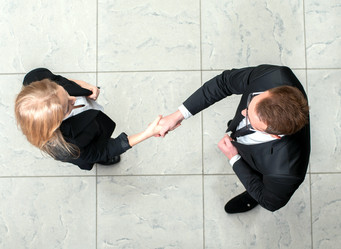 Similar image 5639015