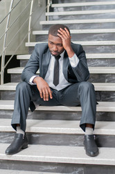 Similar image 5639016