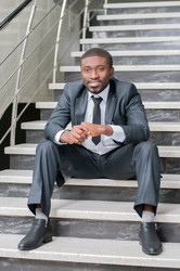 Similar image 5639017