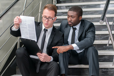 Similar image 5639018