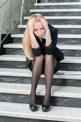 Similar image 5639021