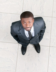 Similar image 5639022