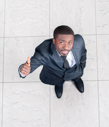 Similar image 5639023