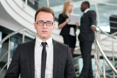 Similar image 5639024