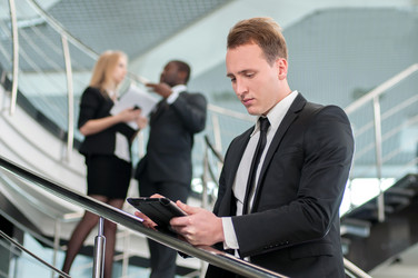 Similar image 5639025