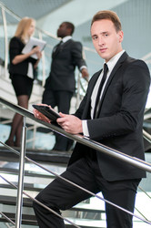 Similar image 5639026