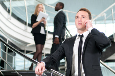 Similar image 5639027