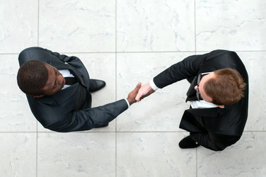 Similar image 5639028