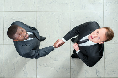 Similar image 5639030