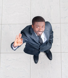 Similar image 5639031