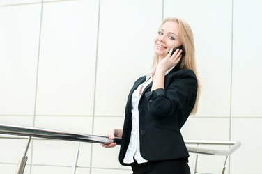 Similar image 5639033