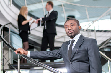 Similar image 5639035