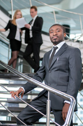 Similar image 5639036