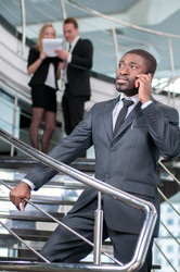 Similar image 5639037