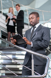 Similar image 5639038