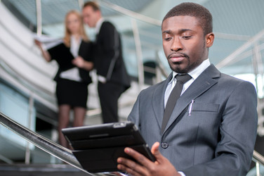 Similar image 5639039