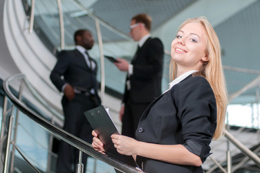 Similar image 5639040