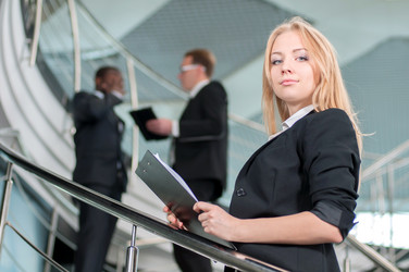 Similar image 5639041