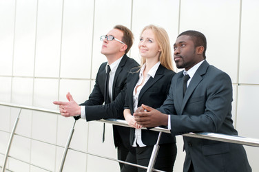 Similar image 5639043