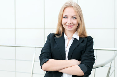 Similar image 5639044