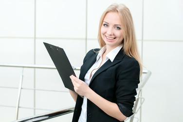 Similar image 5639045