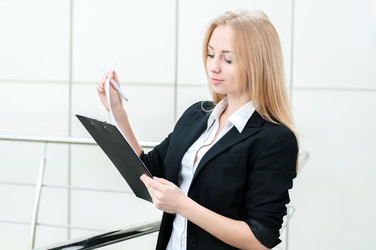 Similar image 5639046