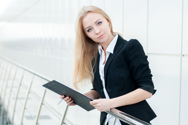 Similar image 5639047