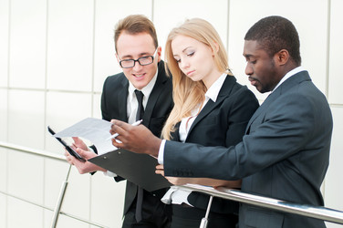 Similar image 5639051