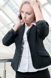 Similar image 5639056