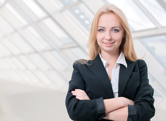 Similar image 5639057