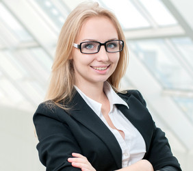 Similar image 5639058