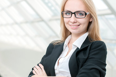 Similar image 5639059