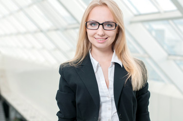 Similar image 5639061