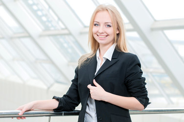 Similar image 5639062