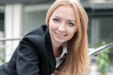 Similar image 5639066