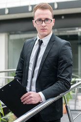 Similar image 5639067