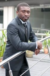 Similar image 5639070