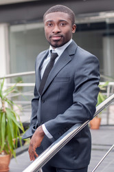 Similar image 5639071