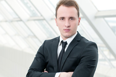 Similar image 5639072