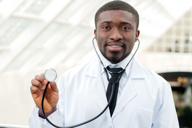 Similar image 5639073