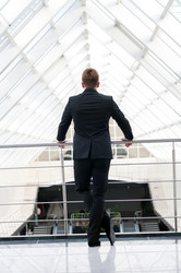 Similar image 5639075