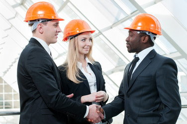 Similar image 5639076