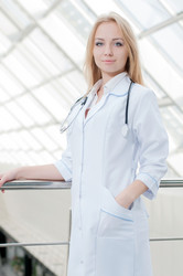 Similar image 5639077