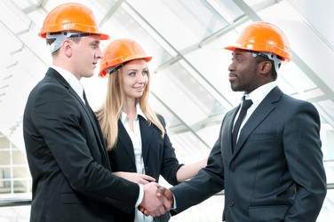 Similar image 5639078