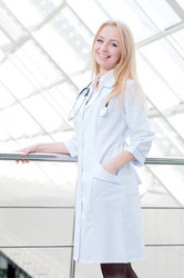 Similar image 5639079